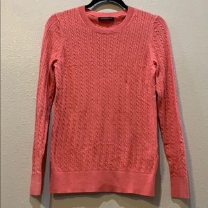 women’s Banana Republic sweater